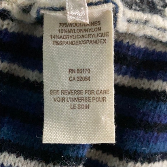 Free People scarf - Picture 6 of 6